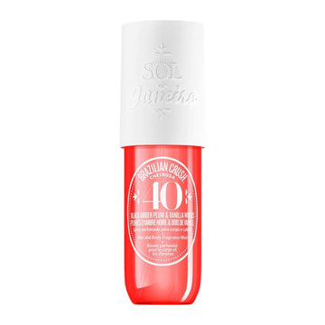 Sol De Janeiro Brazilian Crush Cheirosa 40 Hair & Body Mist 90ml